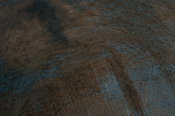 Vintage concrete wall texture background