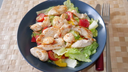 Salat