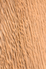 sand texture background