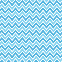 chevrons pattern texture or background retro vintage design