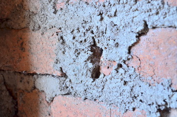 brick wall background texture wallpaper