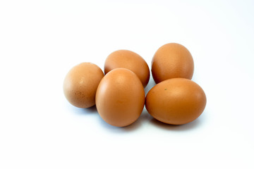 
egg