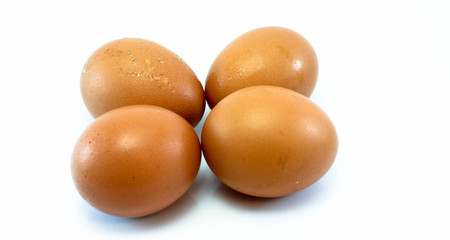 
egg