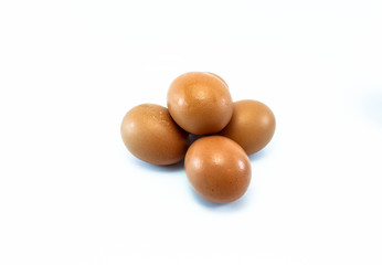 
egg