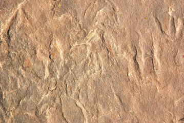 Rock surface background