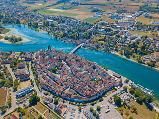 Stein-Am-Rhein