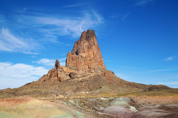 Lake Powell
