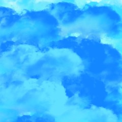beautiful textures patterns abstraction backgrounds clouds, sky