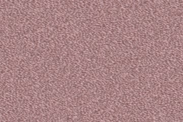 creative distressed decorative stone digital graphics backdrop illustration