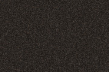 creative orange rough plastic digital graphics texture illustration