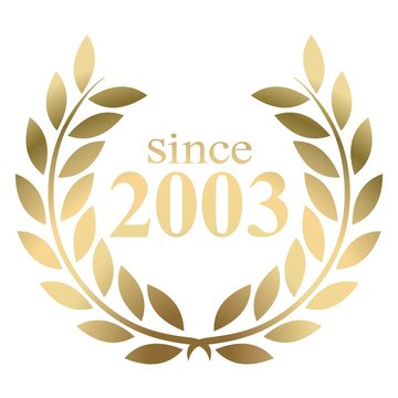 「2003」の画像 - 2,864 件の Stock 写真、ベクターおよびビデオ | Adobe Stock