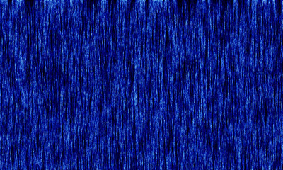 Background image material expressing rain