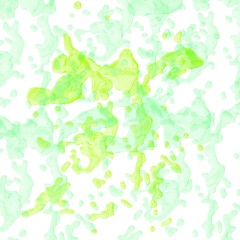 beautiful textures patterns abstraction backgrounds