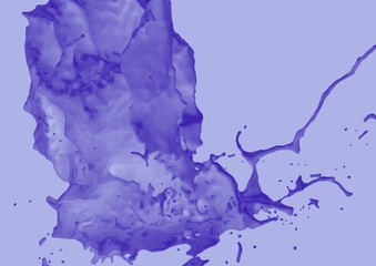 beautiful textures patterns abstraction backgrounds