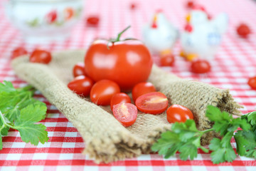 tomato