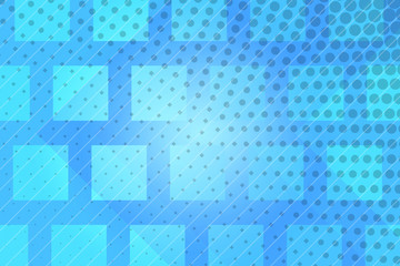 abstract, blue, design, illustration, light, graphic, wallpaper, green, pattern, line, wave, digital, art, colorful, color, technology, curve, lines, backdrop, gradient, space, creative, orange