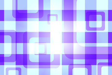 abstract, light, design, blue, pattern, illustration, color, graphic, texture, wallpaper, pink, colorful, art, backdrop, digital, purple, bright, red, lines, green, technology, creative, backgrounds