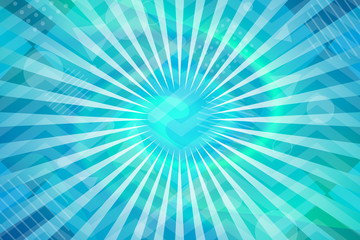 abstract, light, design, blue, pattern, illustration, color, graphic, texture, wallpaper, pink, colorful, art, backdrop, digital, purple, bright, red, lines, green, technology, creative, backgrounds