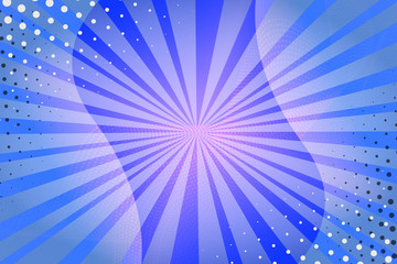 abstract, light, design, blue, pattern, illustration, color, graphic, texture, wallpaper, pink, colorful, art, backdrop, digital, purple, bright, red, lines, green, technology, creative, backgrounds