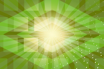 abstract, design, blue, pattern, illustration, graphic, color, wallpaper, colorful, light, geometric, green, art, texture, triangle, seamless, shape, bright, yellow, backdrop, digital, orange, pink