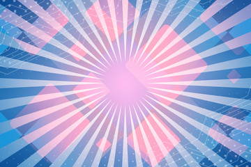 abstract, design, blue, pattern, illustration, graphic, color, wallpaper, colorful, light, geometric, green, art, texture, triangle, seamless, shape, bright, yellow, backdrop, digital, orange, pink