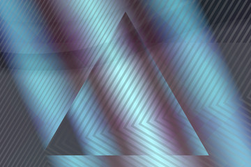 abstract, design, blue, pattern, illustration, graphic, color, wallpaper, colorful, light, geometric, green, art, texture, triangle, seamless, shape, bright, yellow, backdrop, digital, orange, pink