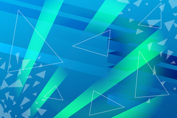 abstract, design, blue, pattern, illustration, graphic, color, wallpaper, colorful, light, geometric, green, art, texture, triangle, seamless, shape, bright, yellow, backdrop, digital, orange, pink