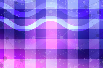 abstract, design, blue, pattern, illustration, graphic, color, wallpaper, colorful, light, geometric, green, art, texture, triangle, seamless, shape, bright, yellow, backdrop, digital, orange, pink