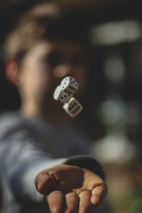 Une photo parfaite pour bien illustrer vos projets 