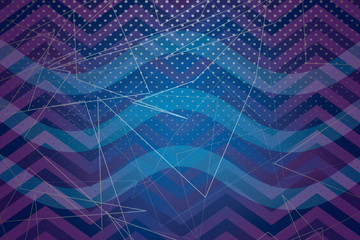 abstract, light, color, blue, design, colorful, illustration, art, explosion, pattern, red, wallpaper, rainbow, pink, fractal, texture, graphic, green, blur, backdrop, bright, star, psychedelic