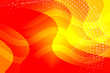 abstract, light, color, blue, design, colorful, illustration, art, explosion, pattern, red, wallpaper, rainbow, pink, fractal, texture, graphic, green, blur, backdrop, bright, star, psychedelic