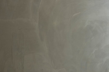 concreat texture background from building for design work and pattern.