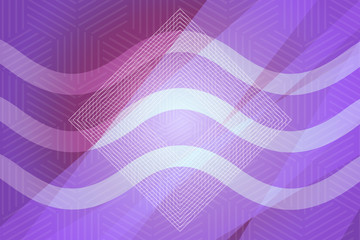 abstract, light, color, blue, design, colorful, illustration, art, explosion, pattern, red, wallpaper, rainbow, pink, fractal, texture, graphic, green, blur, backdrop, bright, star, psychedelic