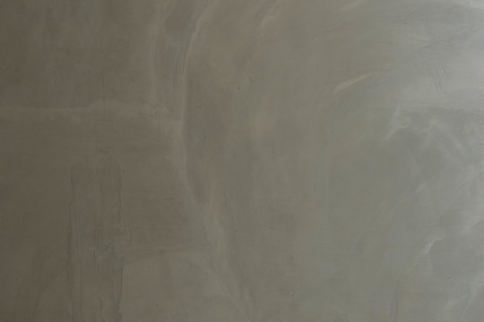 concreat texture background from building for design work and pattern.