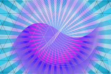 abstract, light, color, blue, design, colorful, illustration, art, explosion, pattern, red, wallpaper, rainbow, pink, fractal, texture, graphic, green, blur, backdrop, bright, star, psychedelic