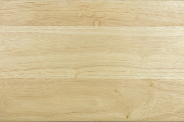 Close-up wooden board for texture and background.