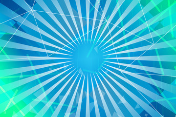 abstract, blue, design, pattern, wallpaper, light, illustration, green, graphic, art, texture, color, line, white, wave, backgrounds, curve, business, lines, digital, backdrop, geometric, shape, tech