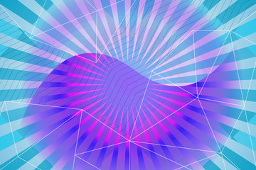 abstract, blue, design, pattern, wallpaper, light, illustration, green, graphic, art, texture, color, line, white, wave, backgrounds, curve, business, lines, digital, backdrop, geometric, shape, tech