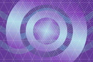 abstract, pattern, wallpaper, design, bright, blue, illustration, colorful, color, light, texture, rainbow, art, green, retro, graphic, ray, lines, shape, burst, yellow, orange, backdrop, line