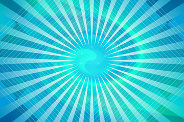 abstract, pattern, wallpaper, design, bright, blue, illustration, colorful, color, light, texture, rainbow, art, green, retro, graphic, ray, lines, shape, burst, yellow, orange, backdrop, line