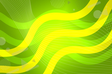 abstract, pattern, wallpaper, design, bright, blue, illustration, colorful, color, light, texture, rainbow, art, green, retro, graphic, ray, lines, shape, burst, yellow, orange, backdrop, line