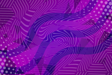 Fototapeta premium streszczenie, wzór, tapeta, projekt, jasny, niebieski, ilustracja, kolorowy, kolor, światło, tekstura, tęcza, sztuka, zielony, retro, grafika, promień, linie, kształt, seria, żółty, pomarańczowy, tło, linia