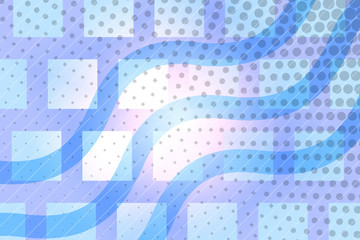 abstract, pattern, wallpaper, design, bright, blue, illustration, colorful, color, light, texture, rainbow, art, green, retro, graphic, ray, lines, shape, burst, yellow, orange, backdrop, line