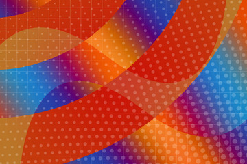 Obraz premium abstract, pattern, wallpaper, design, bright, blue, illustration, colorful, color, light, texture, rainbow, art, green, retro, graphic, ray, lines, shape, burst, yellow, orange, backdrop, line