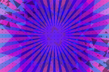 abstract, color, design, light, colorful, orange, red, yellow, wallpaper, art, rainbow, backgrounds, texture, pattern, illustration, backdrop, bright, lines, colors, graphic, blue, artistic, blur