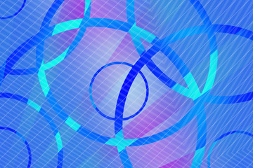 abstract, color, design, light, colorful, orange, red, yellow, wallpaper, art, rainbow, backgrounds, texture, pattern, illustration, backdrop, bright, lines, colors, graphic, blue, artistic, blur