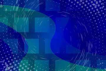 abstract, color, design, light, colorful, orange, red, yellow, wallpaper, art, rainbow, backgrounds, texture, pattern, illustration, backdrop, bright, lines, colors, graphic, blue, artistic, blur