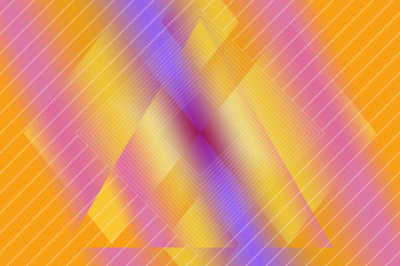 abstract, color, design, light, colorful, orange, red, yellow, wallpaper, art, rainbow, backgrounds, texture, pattern, illustration, backdrop, bright, lines, colors, graphic, blue, artistic, blur
