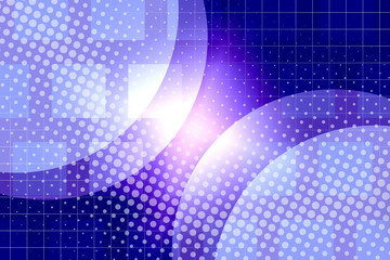 Obraz premium abstract, color, design, light, colorful, orange, red, yellow, wallpaper, art, rainbow, backgrounds, texture, pattern, illustration, backdrop, bright, lines, colors, graphic, blue, artistic, blur
