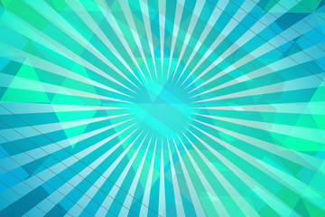 abstract, pattern, texture, green, fabric, design, pink, illustration, wave, textile, blue, wallpaper, backdrop, art, color, light, cloth, graphic, purple, red, line, white, colorful, digital